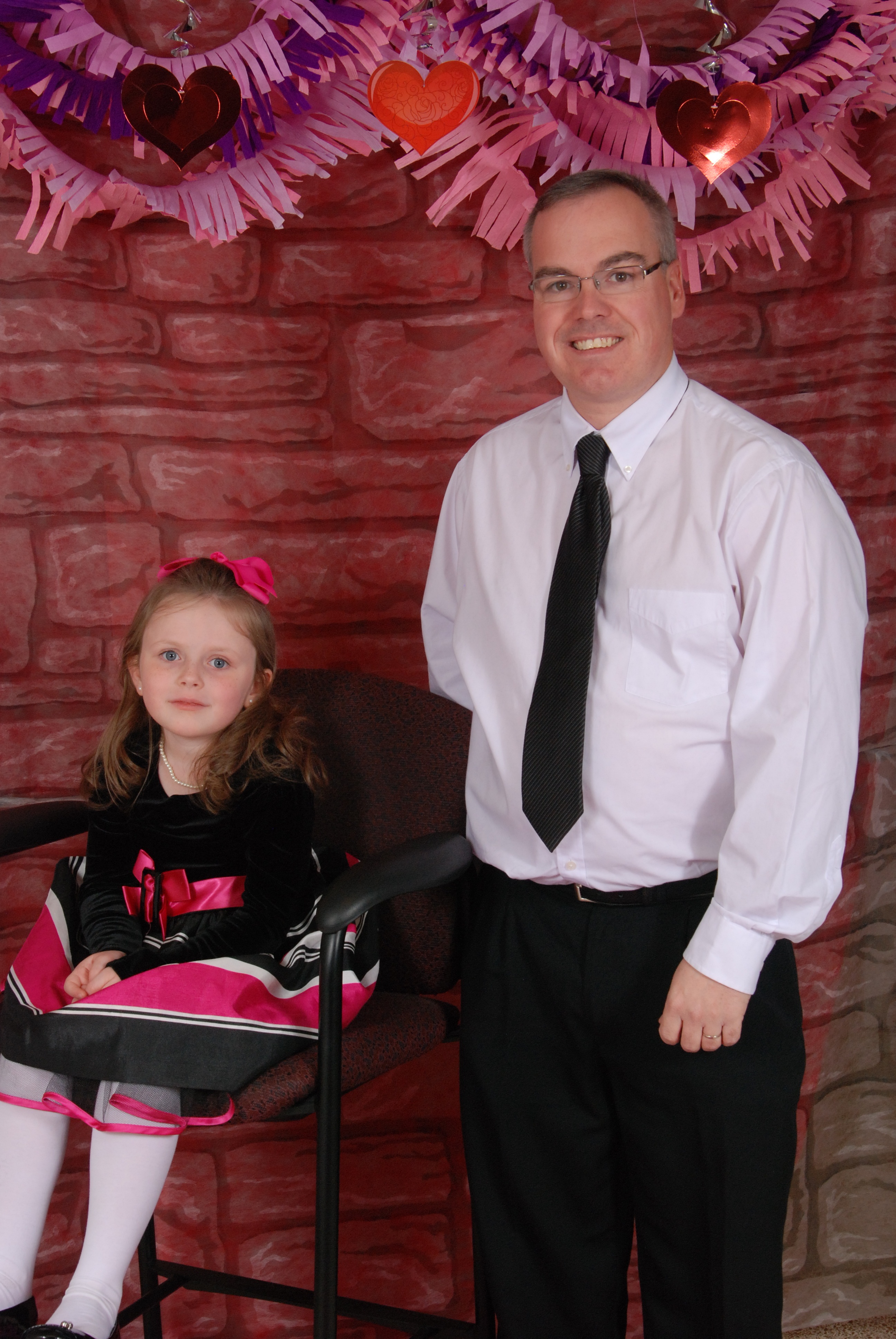 DDD Couples disk 2_057